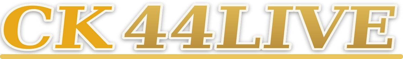 ck44live